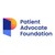 Logo de Patient Advocate Foundation