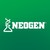 Neogen Corporation logo