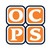 Orange County Public Schools logo