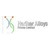 Logo de Harihar Alloys Pvt Ltd