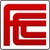 Fresno City College logo