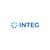 Integ Enterprise Consulting logo