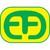 Logo d'ETD MAKMUR (M) SDN BHD