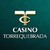 CASINO DE JUEGO TORREQUEBRADA SA logo