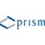 Logo de Prism