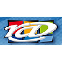 Secretaría de Educación del Distrito logo