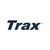 Logo de Trax