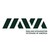 Iraq and Afghanistan Veterans of America (IAVA) logo