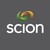 Scion Group logo