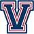 Logo de Voyager Academy