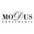 Modus Profumerie logo