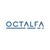 initiative OCTALFA logo