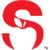 Seminole County Public Schools logo