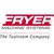 Fryer Machine Systems, Inc. logo