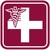 Saint Clare's Health logo