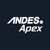 Andes Integración Logística logo