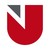 University of Nicosia logo