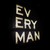 Everyman logo