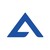 Logo de NRL Mortgage
