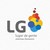 LG lugar de gente logo