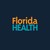 Florida Health logo