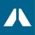 Rockfon logo