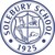 Logo de Solebury School