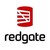 Redgate Software logo
