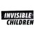 Logo d'Invisible Children Inc.