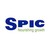 SPIC logo