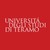 Università degli Studi di Teramo logo