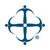Ernest Health logo