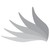 Athena Health Care Systems logo