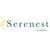 Serenest by Vermaat logo
