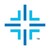 Logo de Covenant Physician Partners