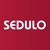 Sedulo logo