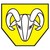HAMMEL Recyclingtechnik GmbH logo