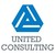 Logo d'United Consulting