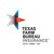 Texas Farm Bureau Insurance Companies logo