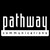 Logo de Pathway Communications