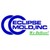 Eclipse Mold Inc logo