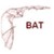 Business Angels Technostarters B.V. logo