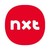 Nexity logo