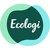 Ecologi | B Corp™ logo