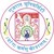 Gujarat University logo