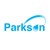 Parkson Corporation logo