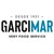 Logo de GARCIMAR