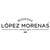 Bodegas López Morenas, S.L. logo