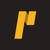 Logo de Partners + Napier