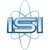 Insulator Seal Inc. (ISI™), a division of MDC Vacuum Products, LLC logo